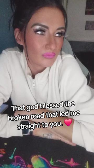 @🦋🦋Kim🦋🦋