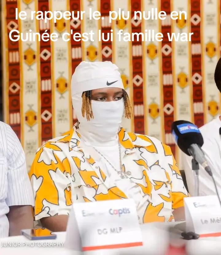 @kouk&ouml;n&ouml;