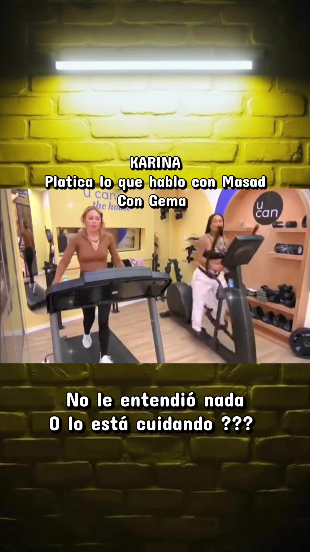 @Minaespia🔎