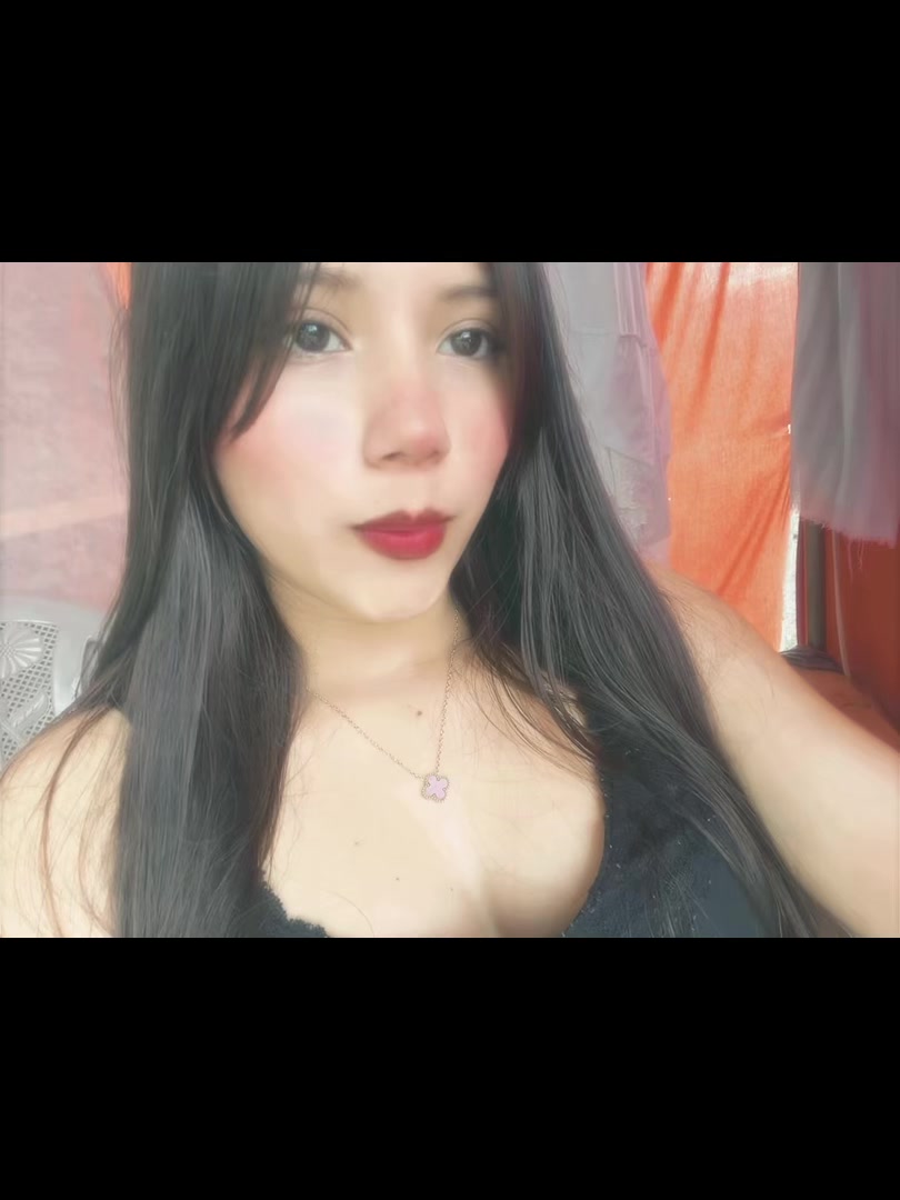 @💗Liz😍