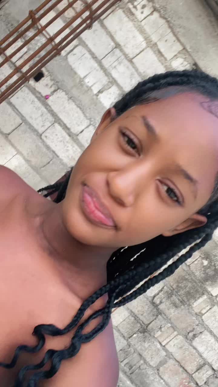 @❤️&zwj;🔥Mrs edou ❤️&zwj;🔥❤️&zwj;🔥🤍