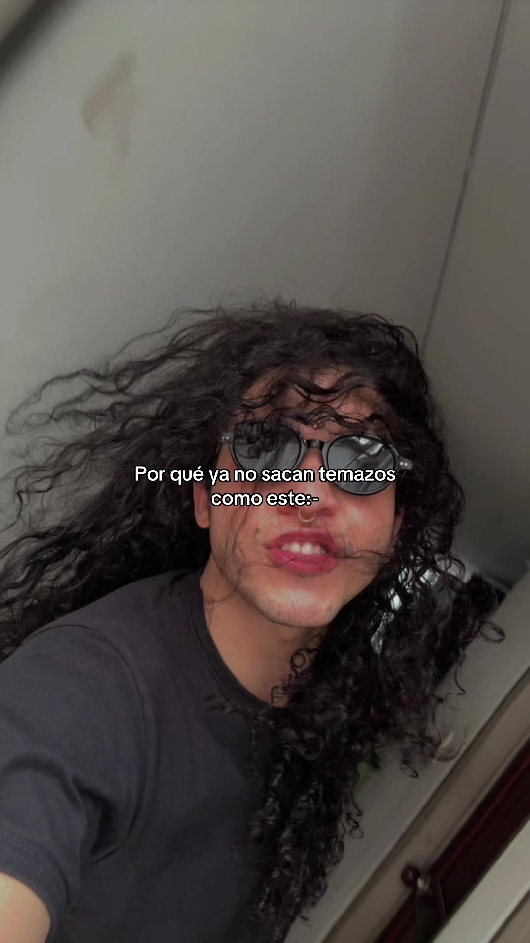 @Richard