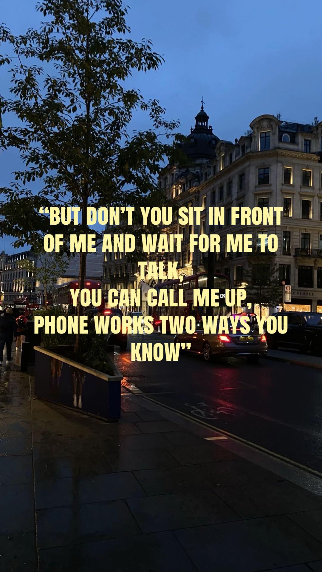 @iloveyou<3