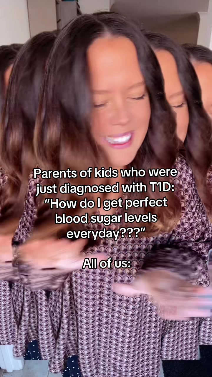 @🩵 Mother Pancreas 🩵