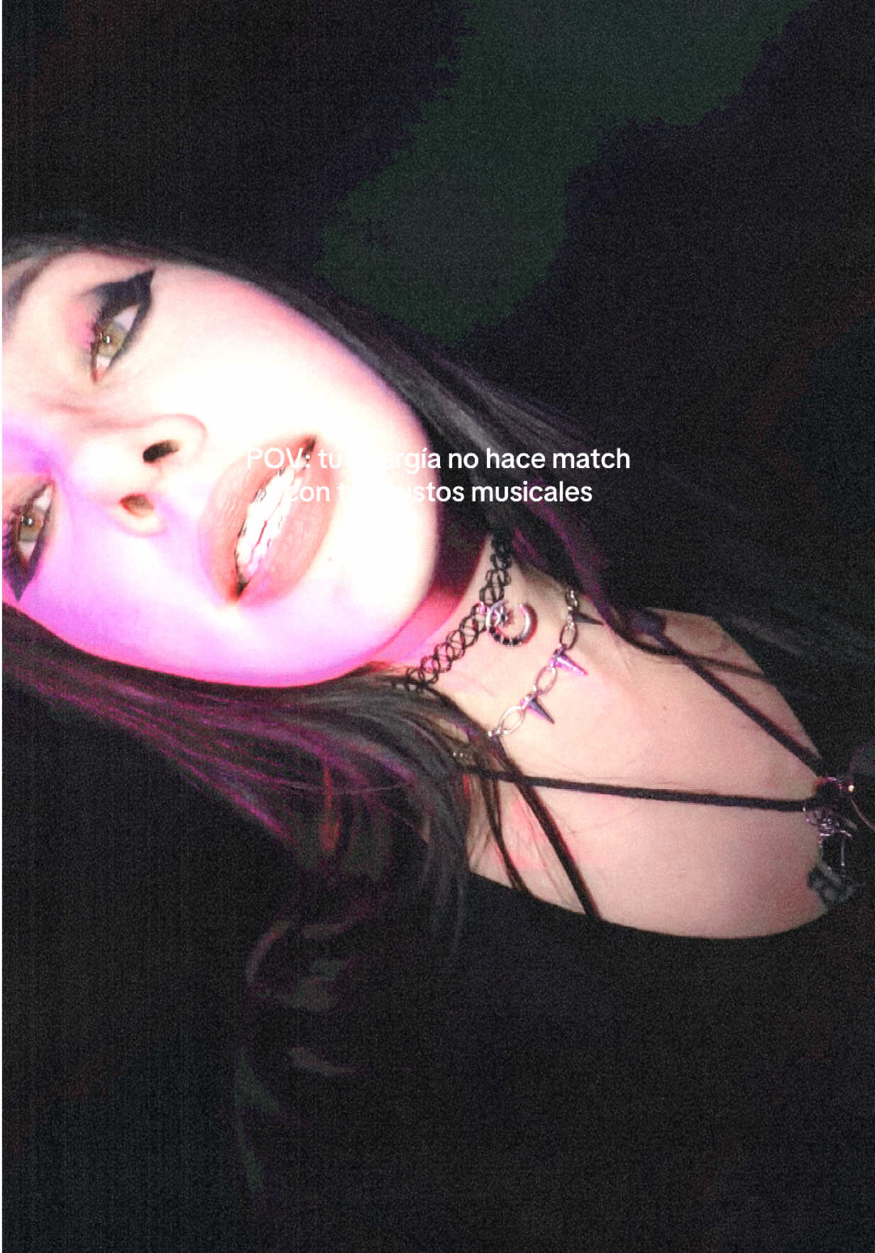 @LUNA