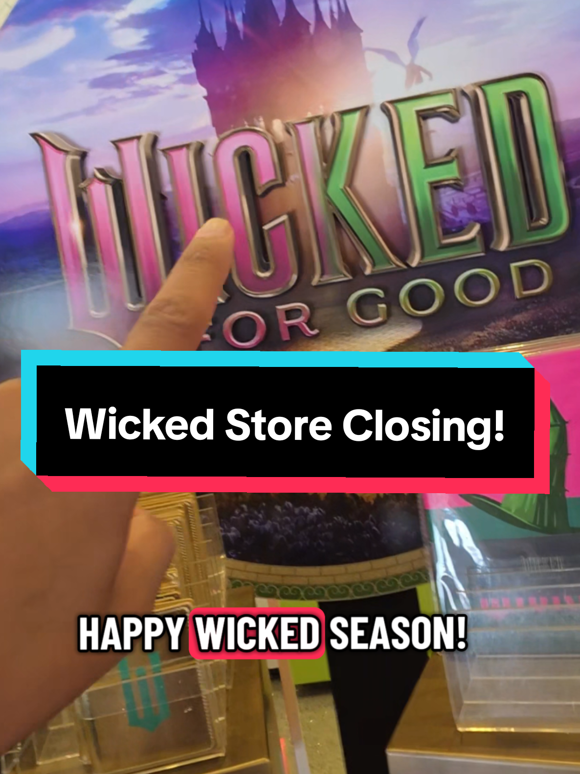 @Artie