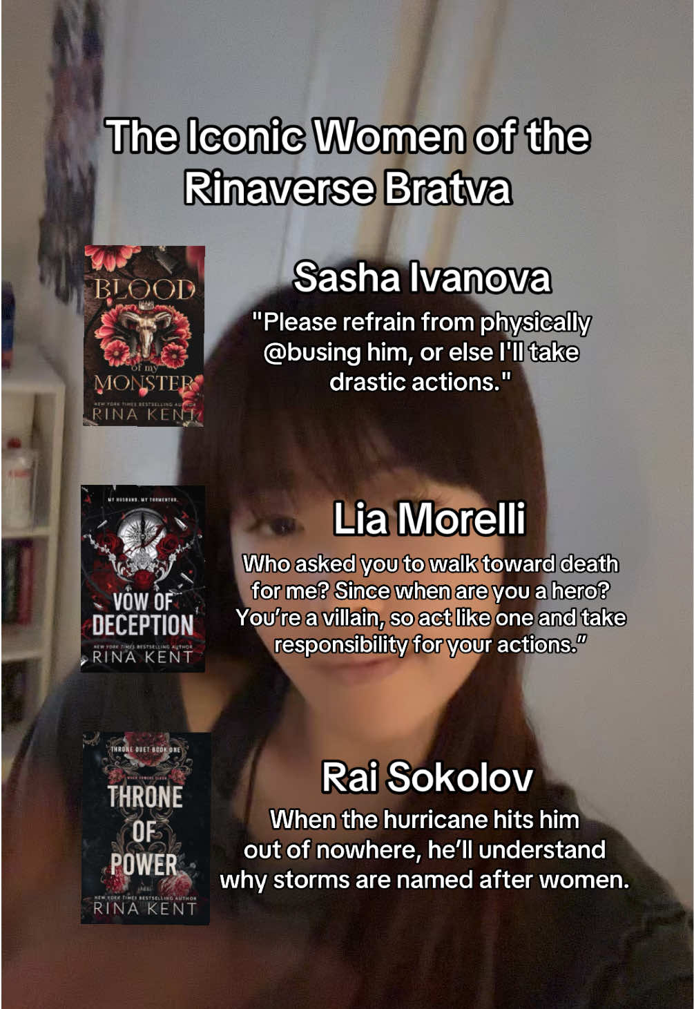 @emsromancelibrary