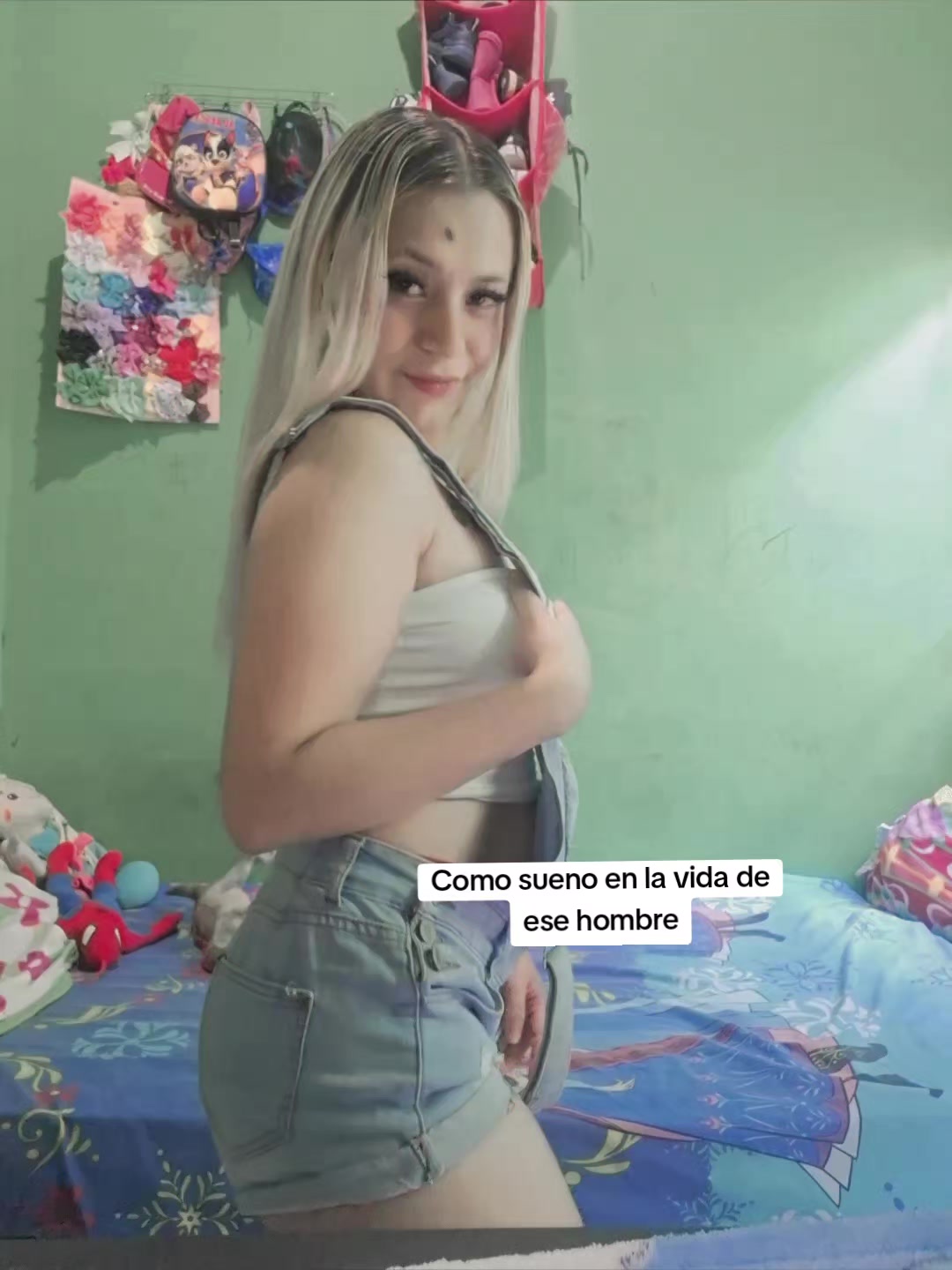 @💗