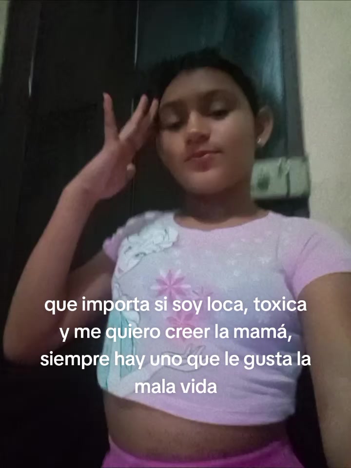 @flaquita 🧚&zwj;♂️