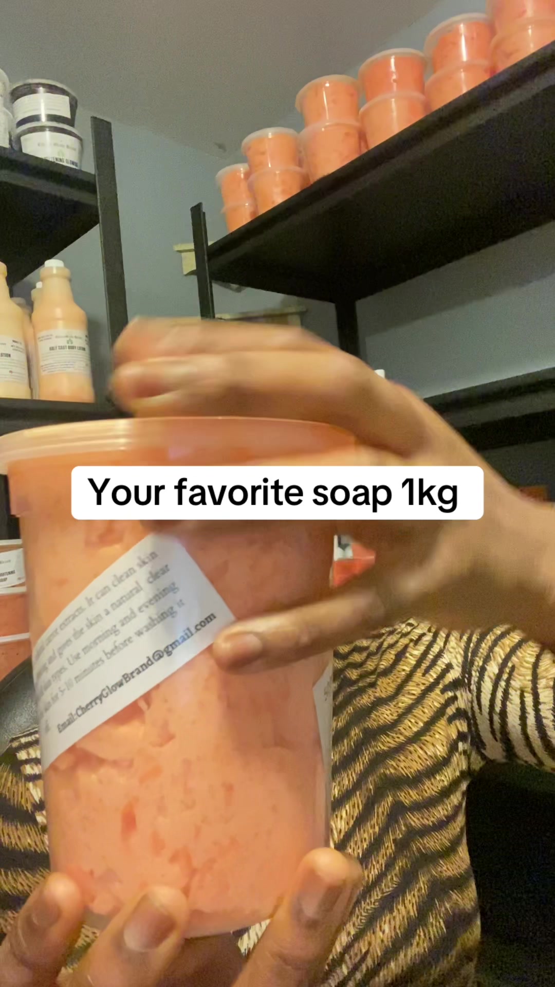 @Cherryglowb🇨🇦🇺🇸🇨🇳🇨🇲