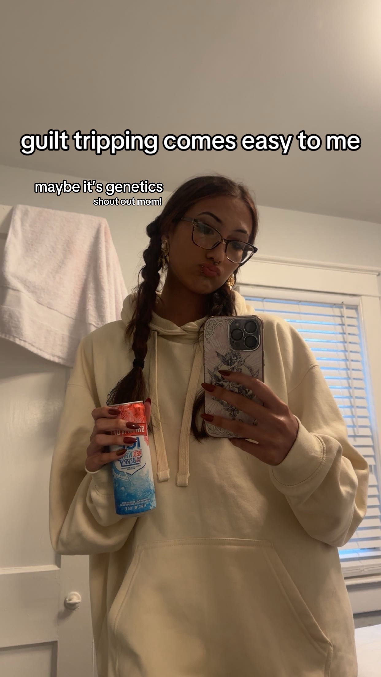 @kayden rae