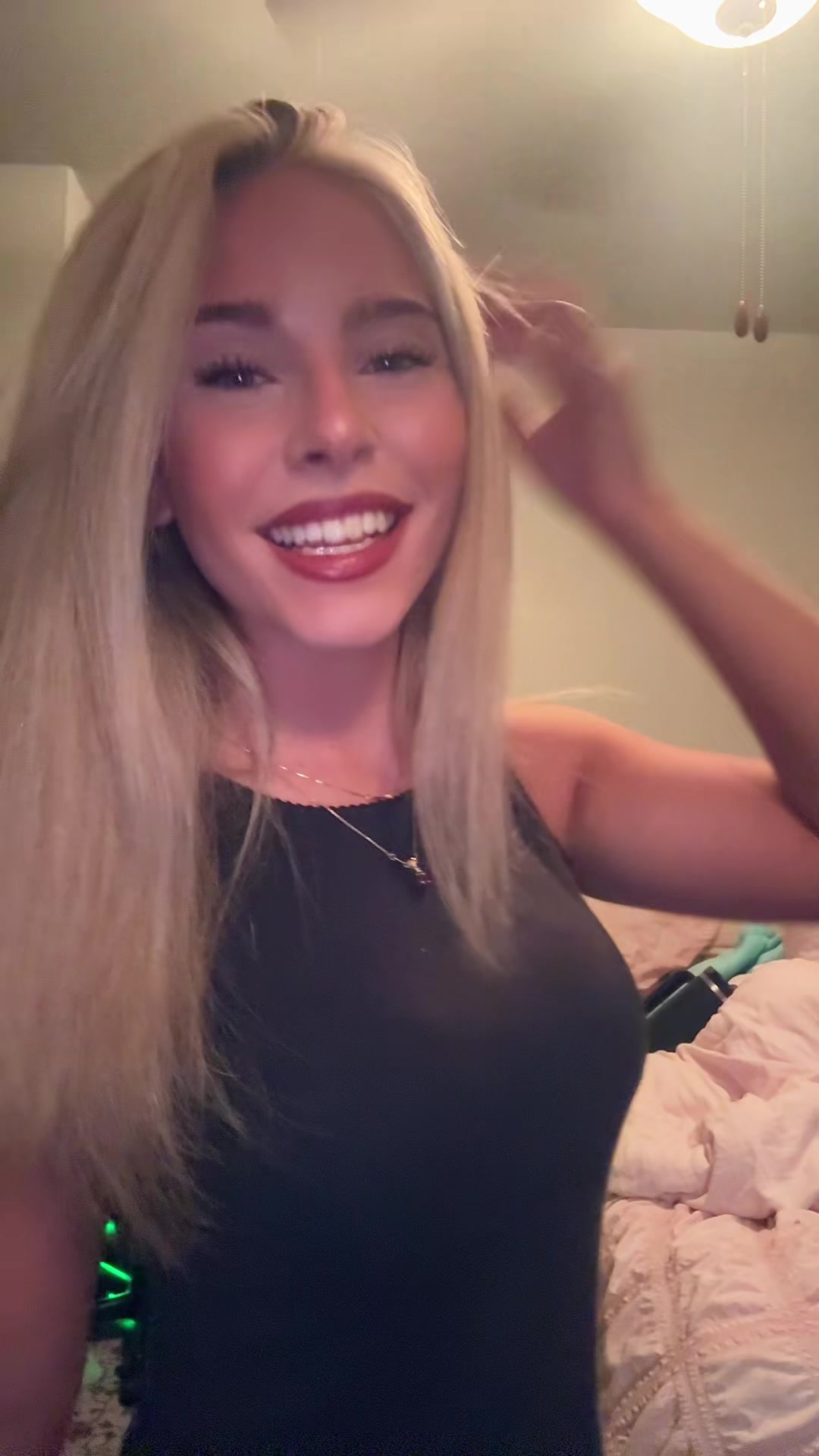 @Brookesspams