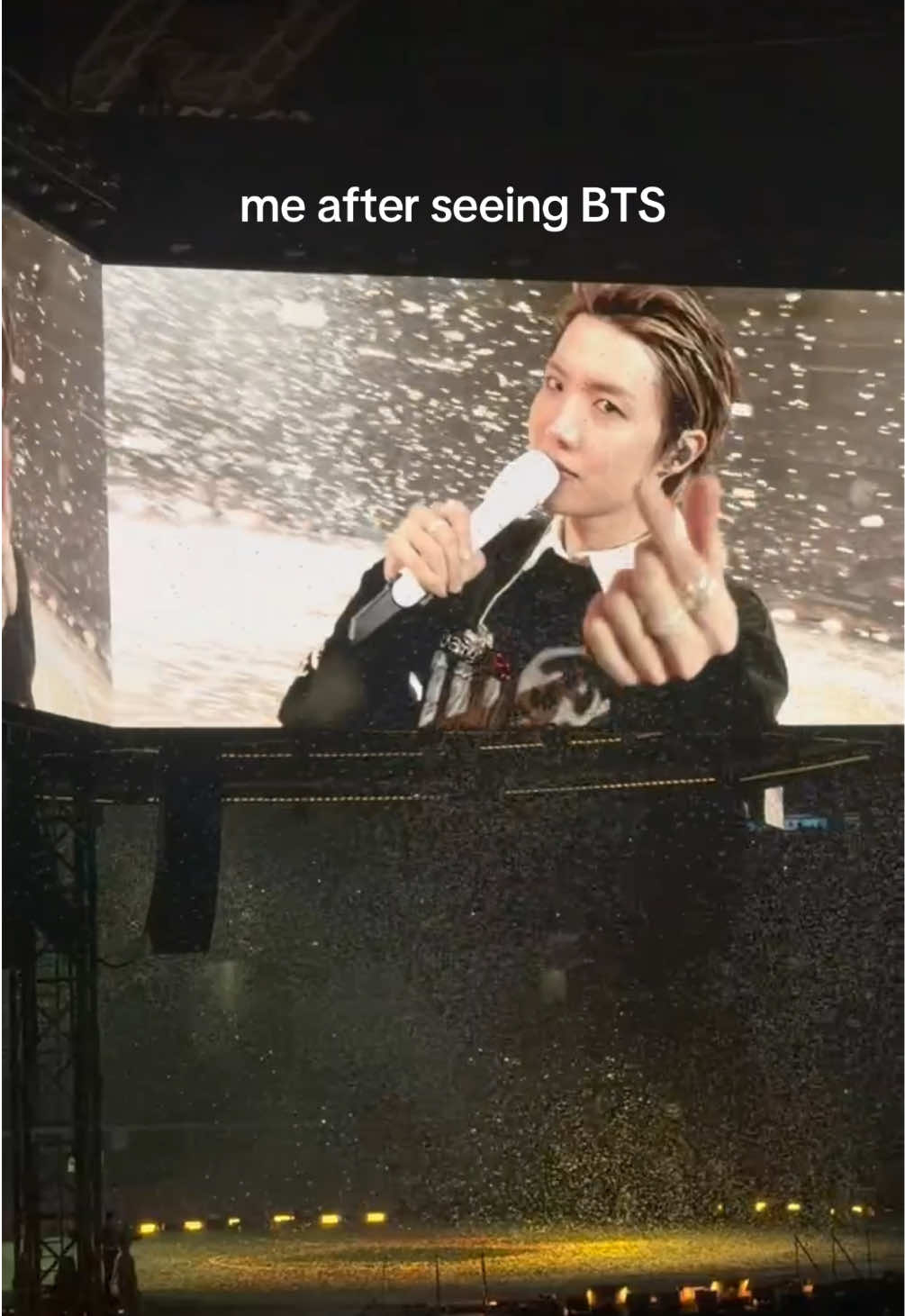 @miss__maam