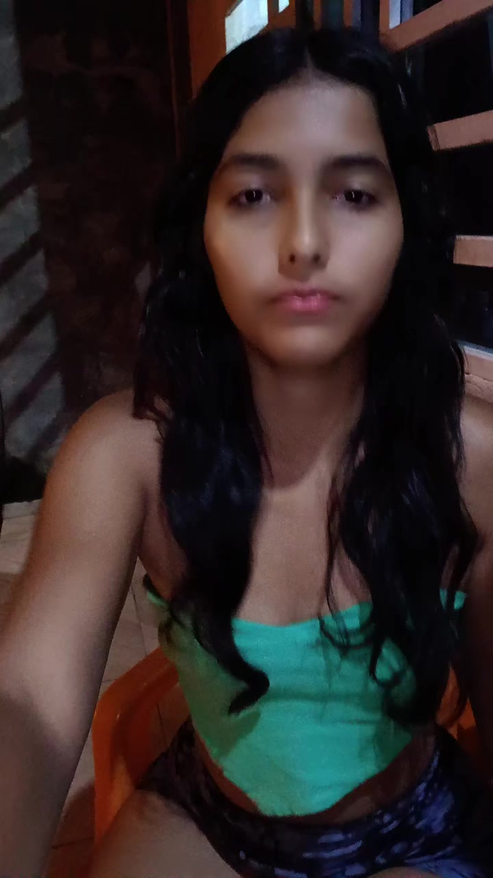 @Sof&iacute;a