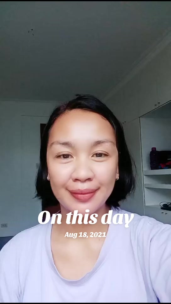 @samo't sari ni ehms