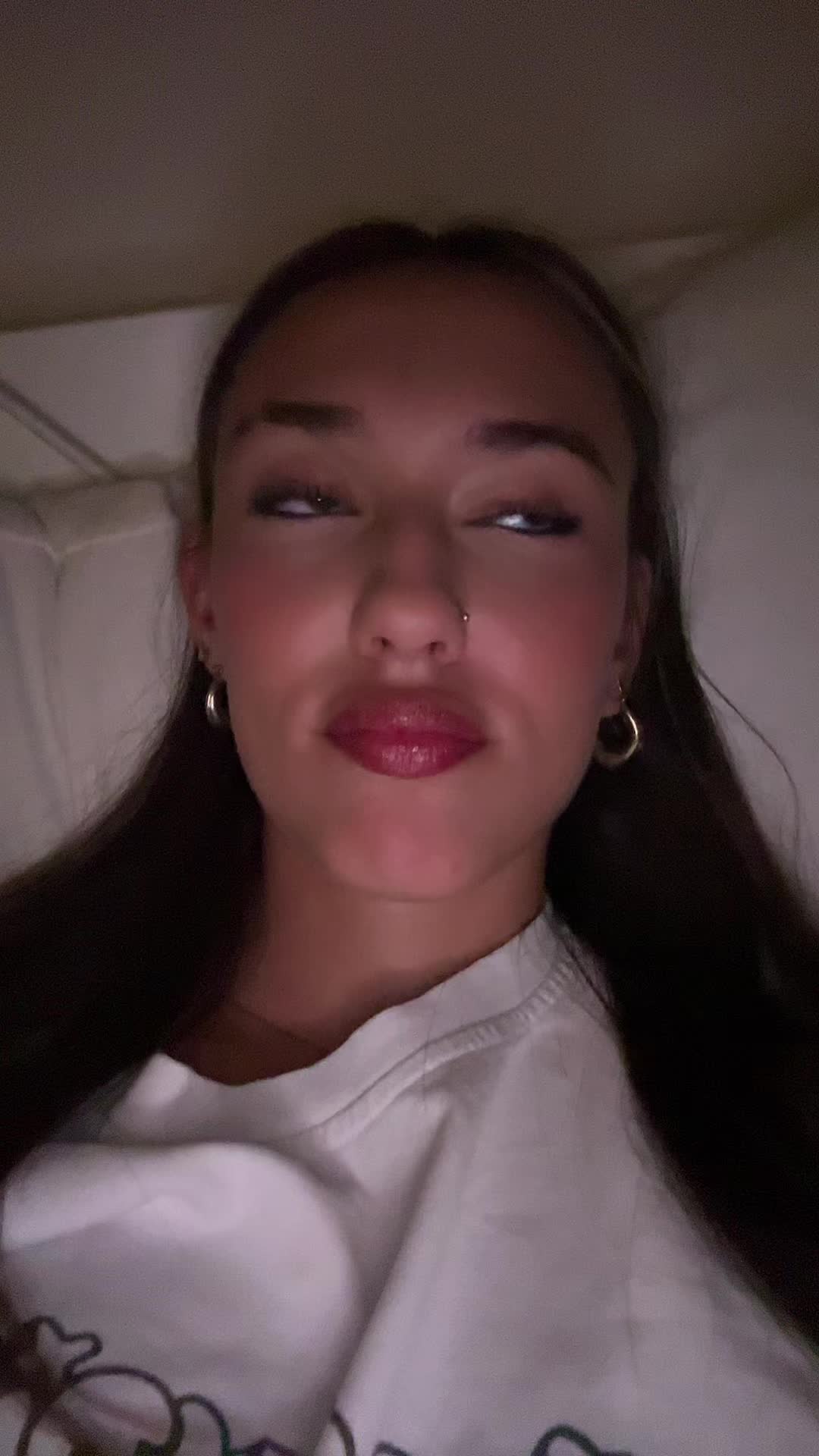 @Sophie:) ❤️