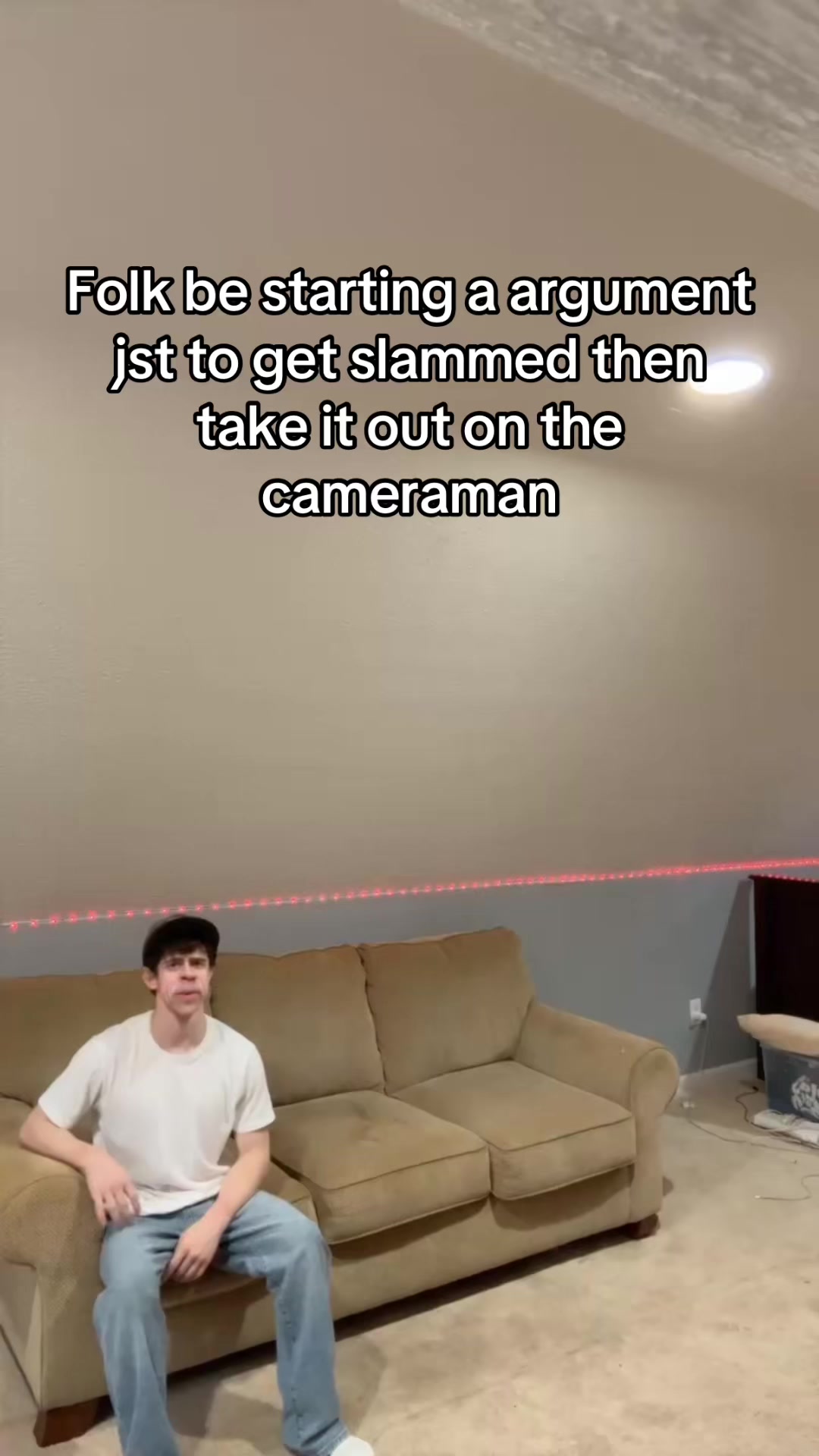 @j4cksonion