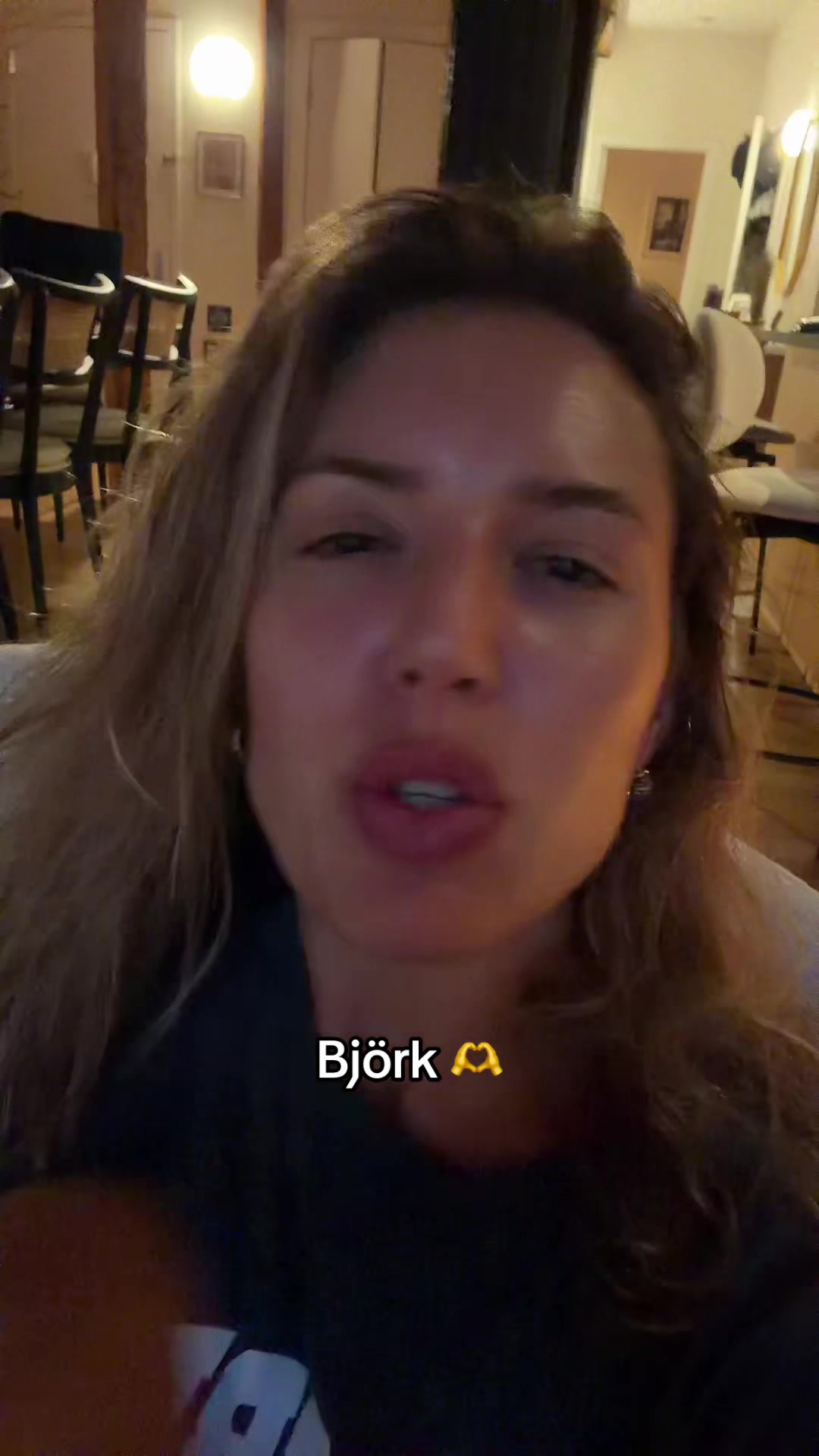 @Liv Kat