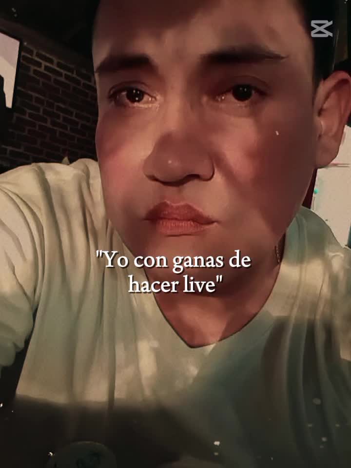 @Bagner P&eacute;rez