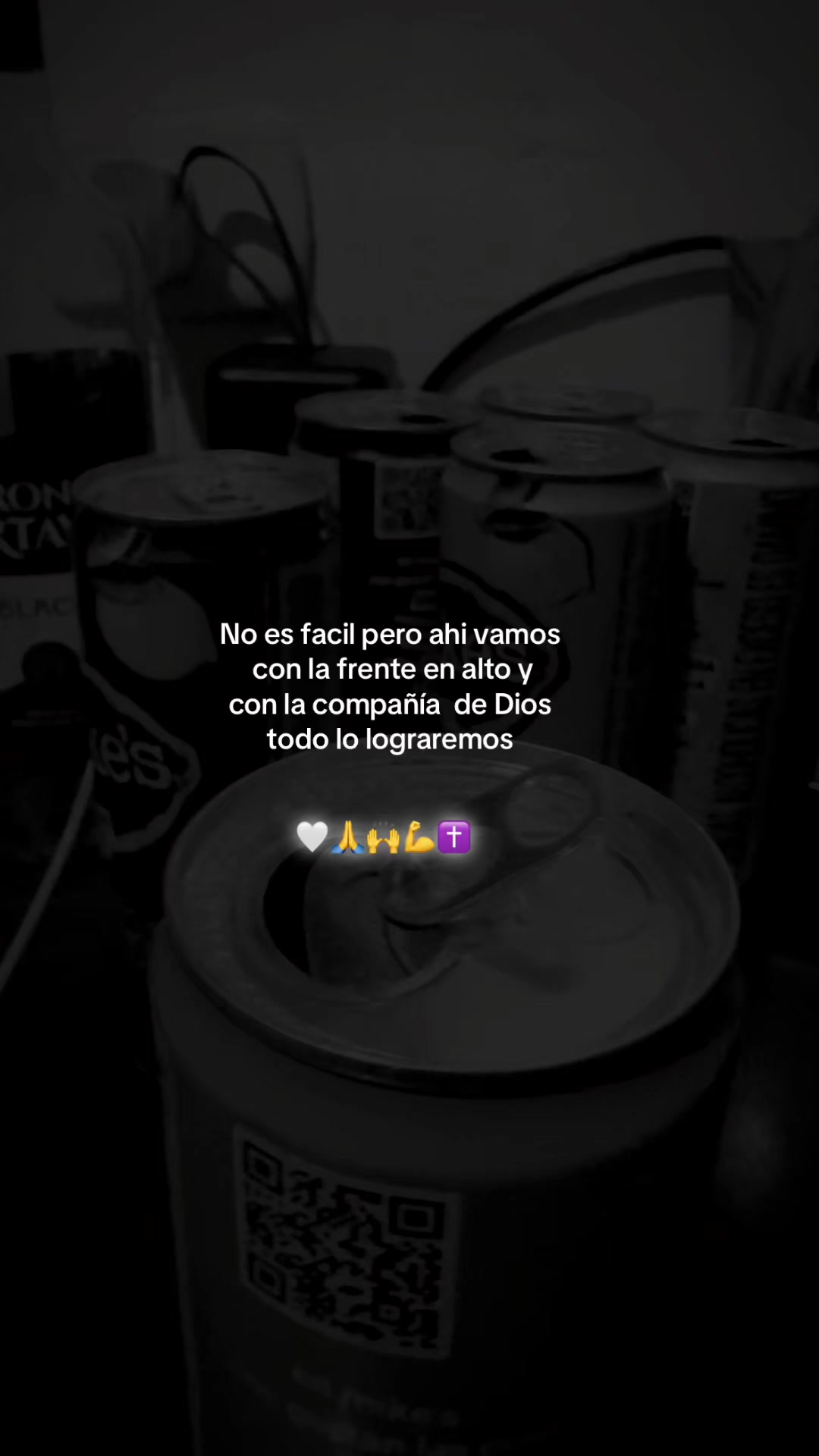 @👑☆REY PAITAN☆🇵🇪😎