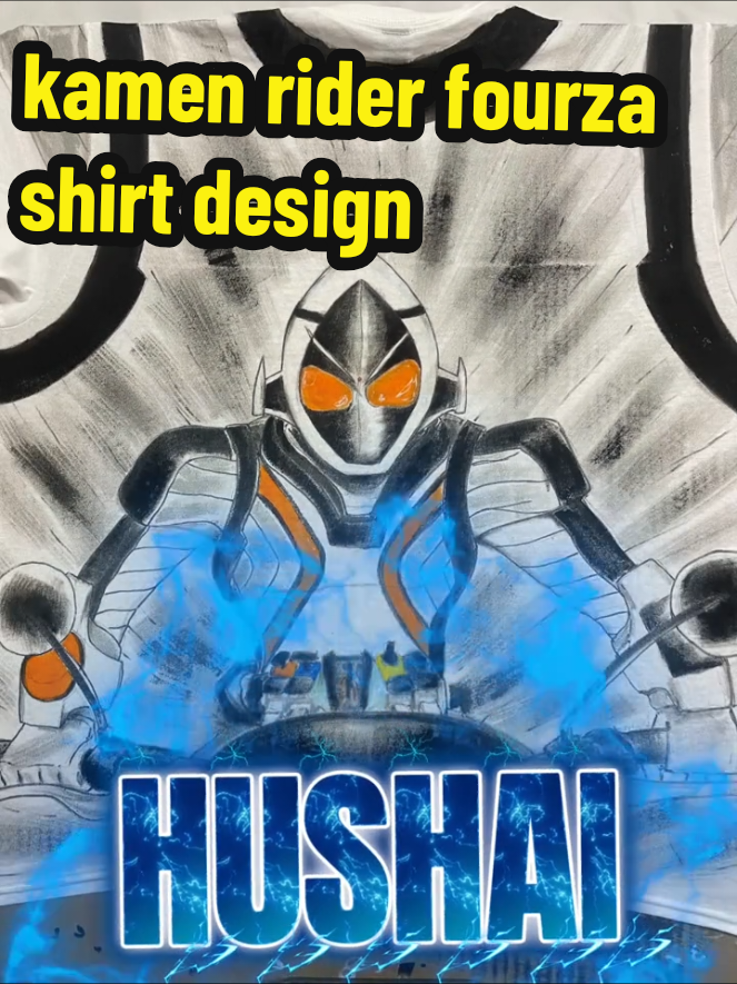 @yokai Shinobi