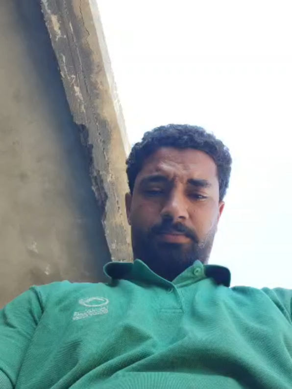 @هيما شقيان دلوقتي 🇱🇾✈️🇪🇬🫰