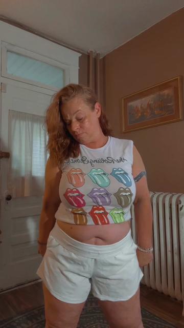 @Stacey Hankinson