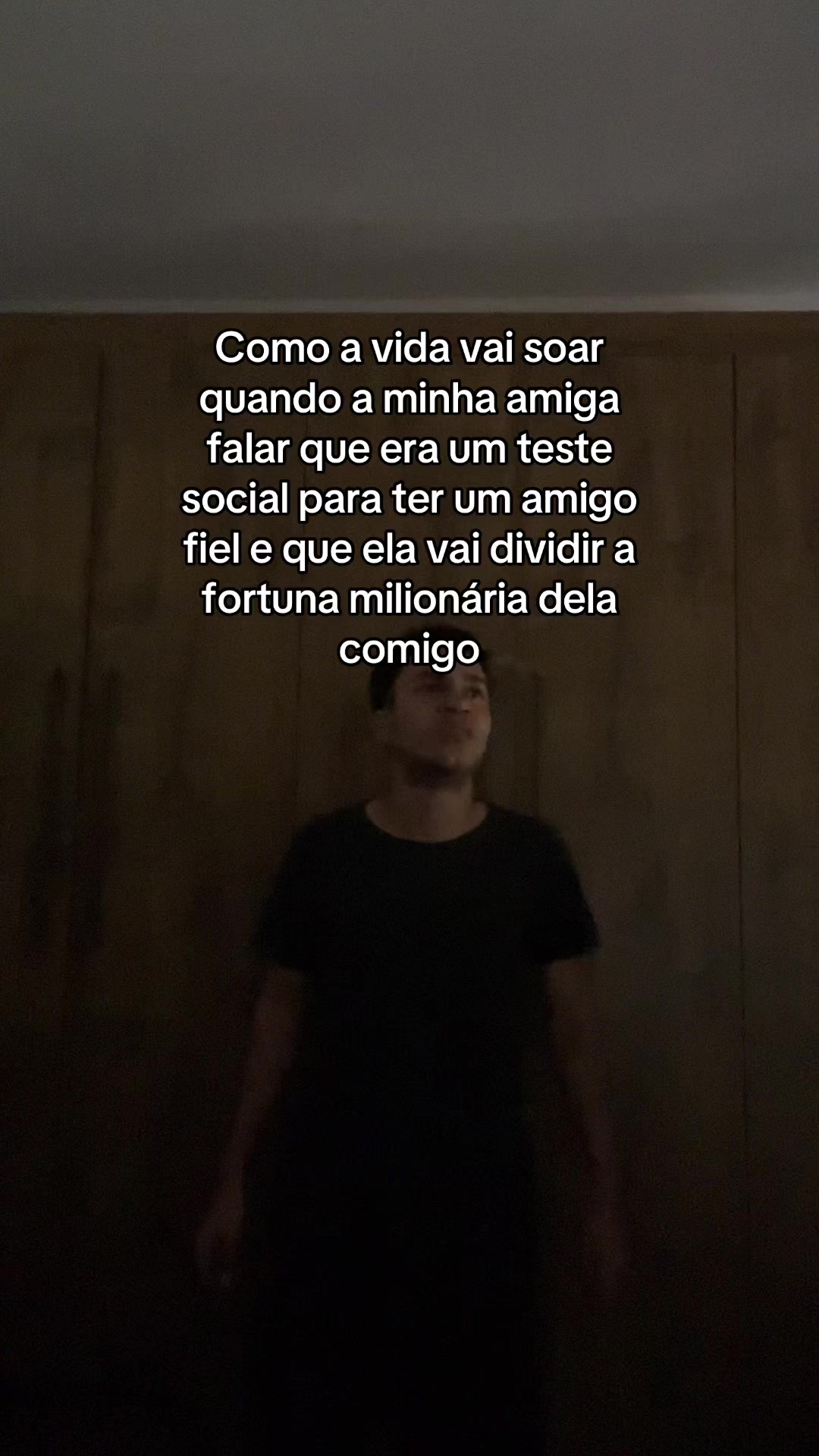 @joaov