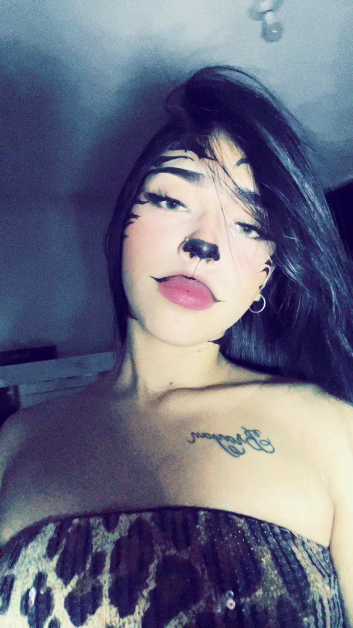 @barbiegallegoss