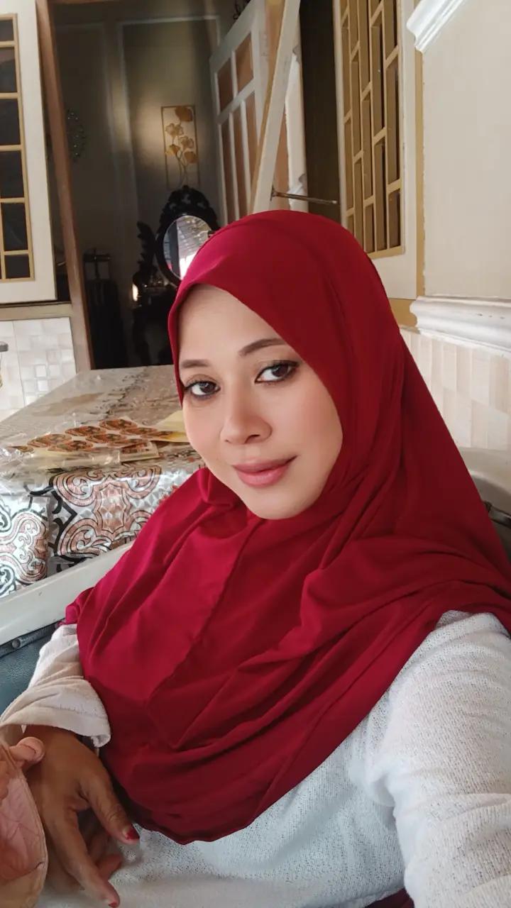 @Nur Hayati