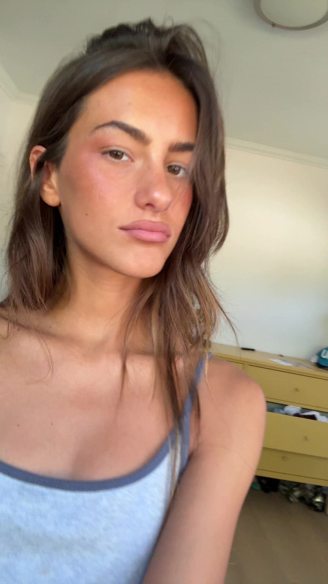 @maylin.kate