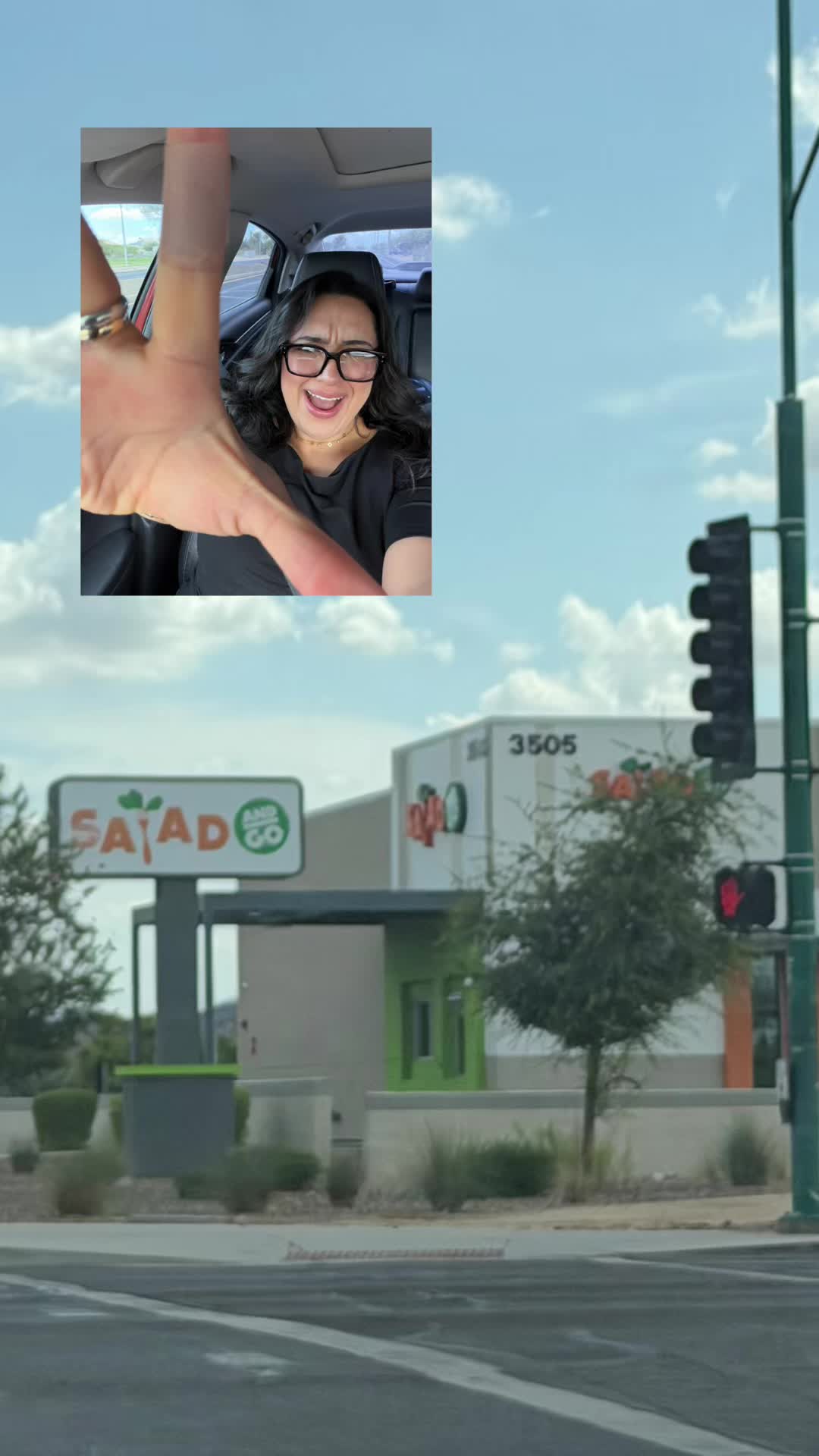 @Charity