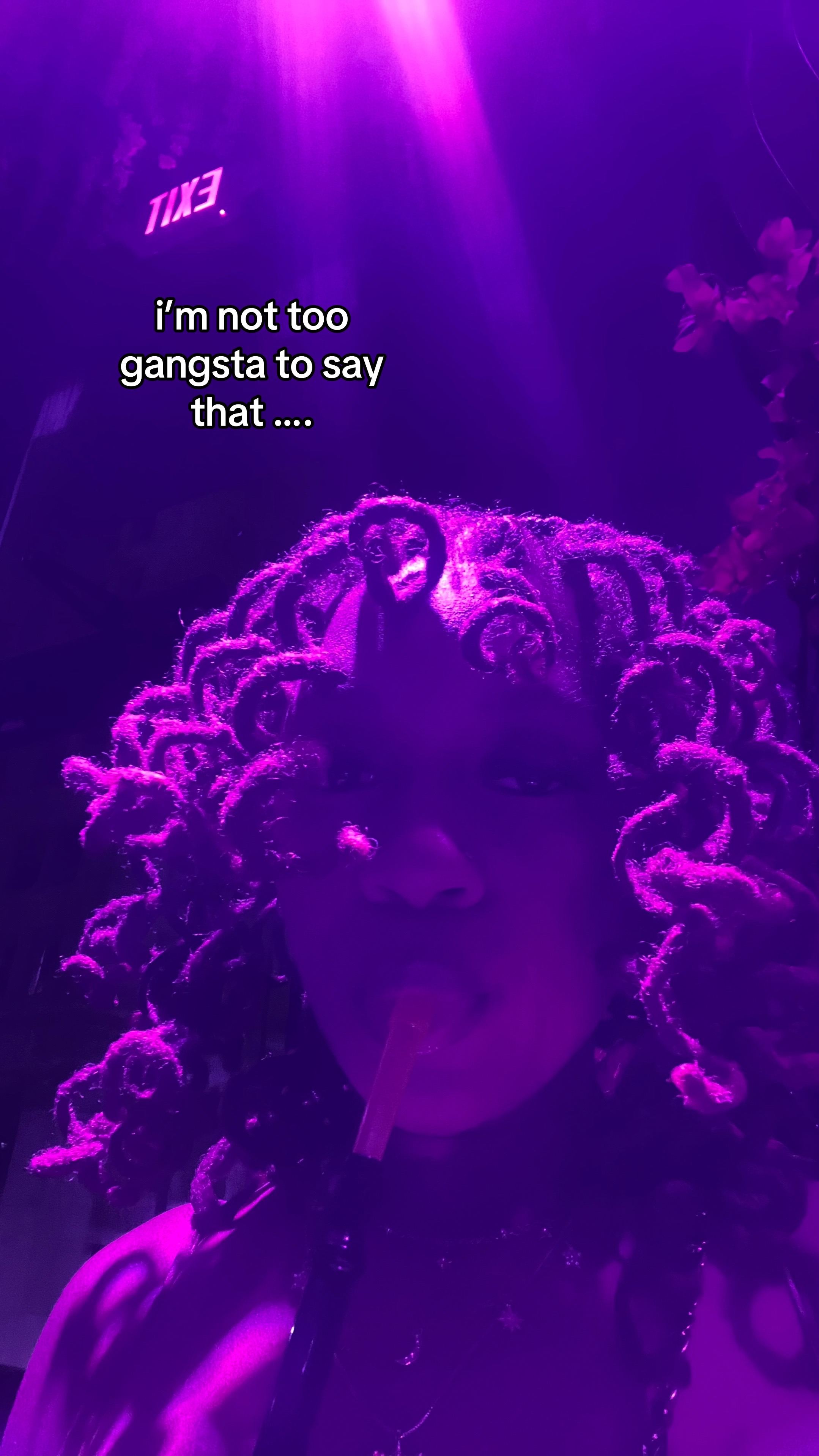 @CamilleGenae💗