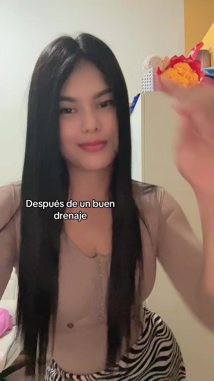 @𝓝𝓪𝓷𝓮 👑