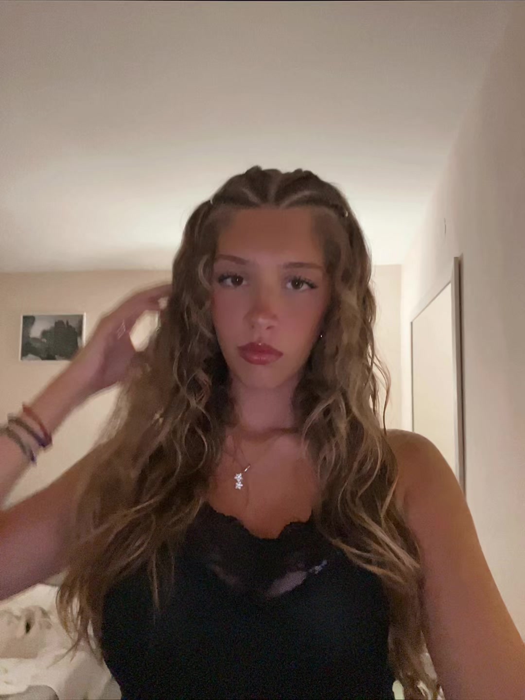 @ayia🍋