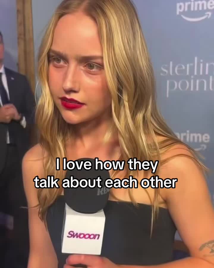 @Isa