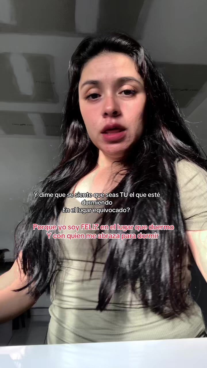 @rosapedraza48
