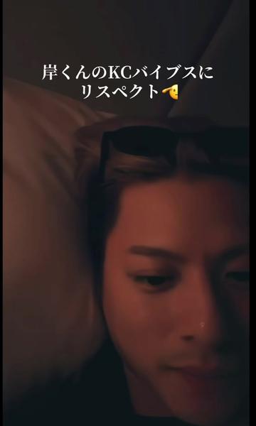 @ユキ_ガブリエル（🌈占い師🔮）