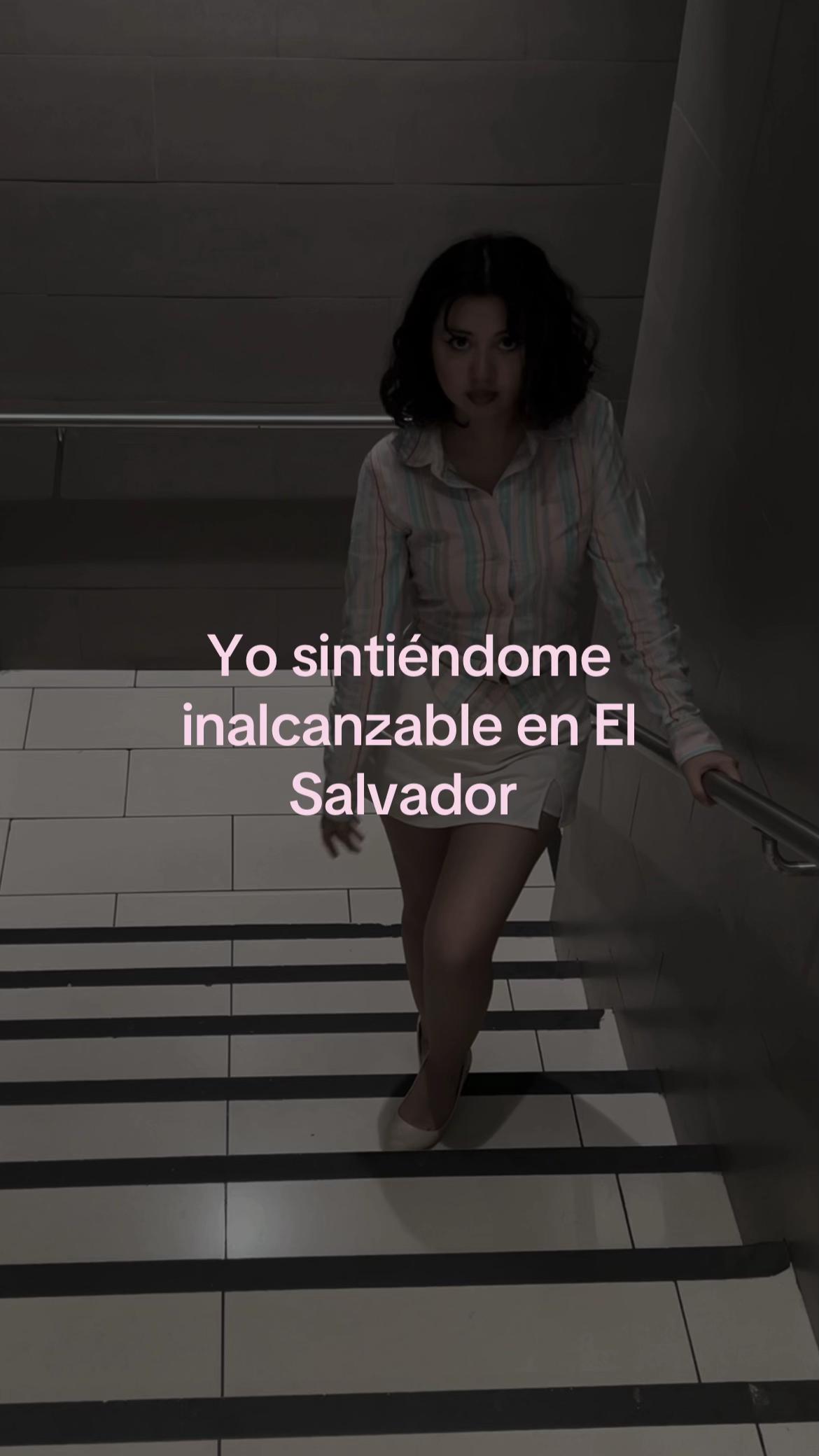 @hi__gigi