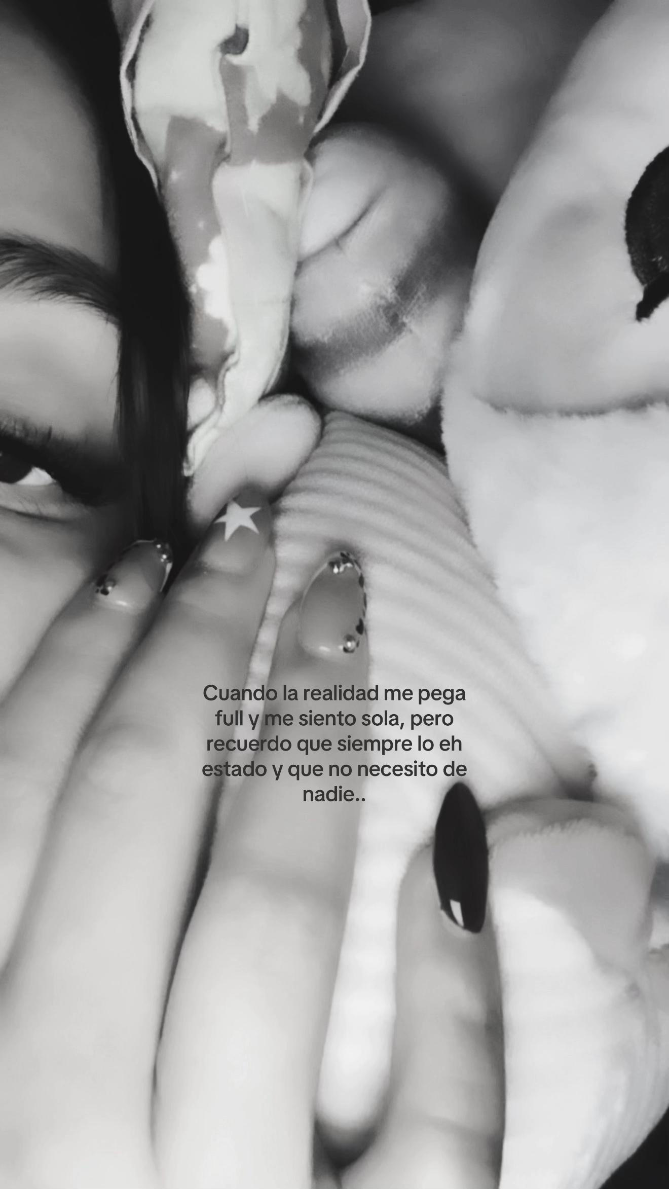 @𝒵ℴℯ