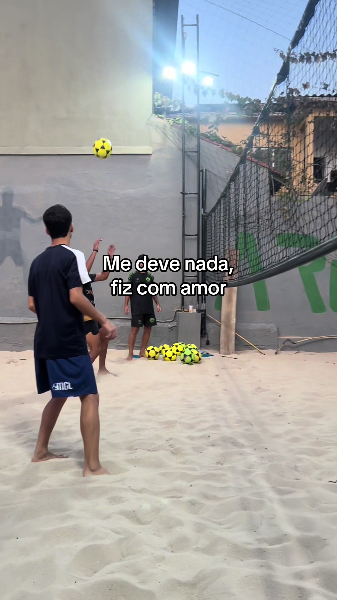 @Bela