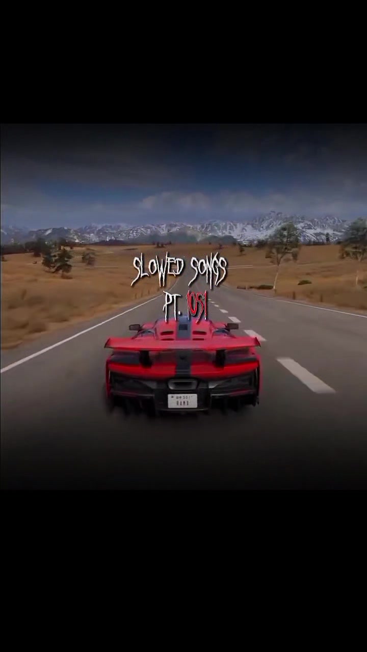 @𝐂𝐥𝐚𝐫𝐤