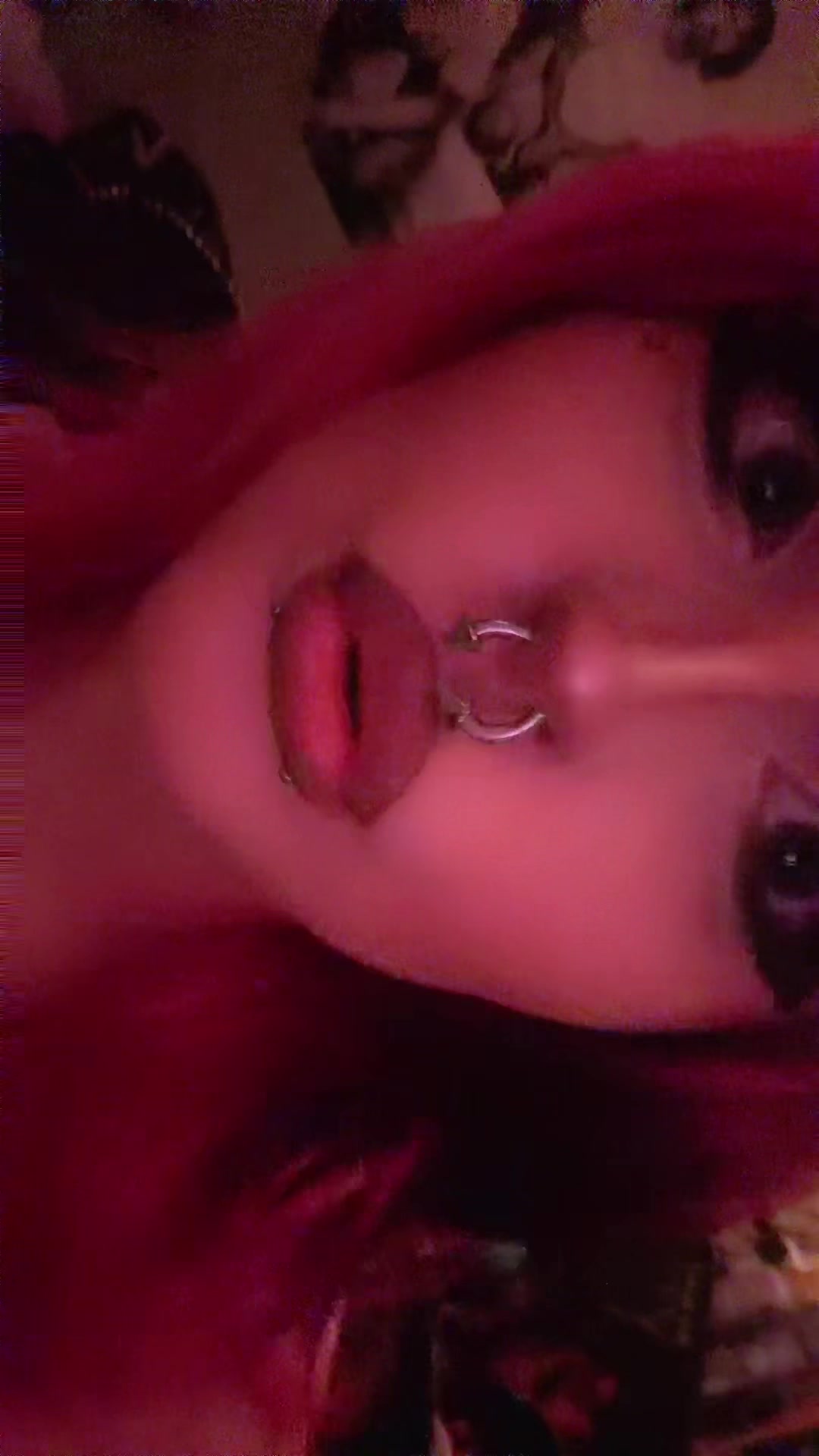 @s𝄞