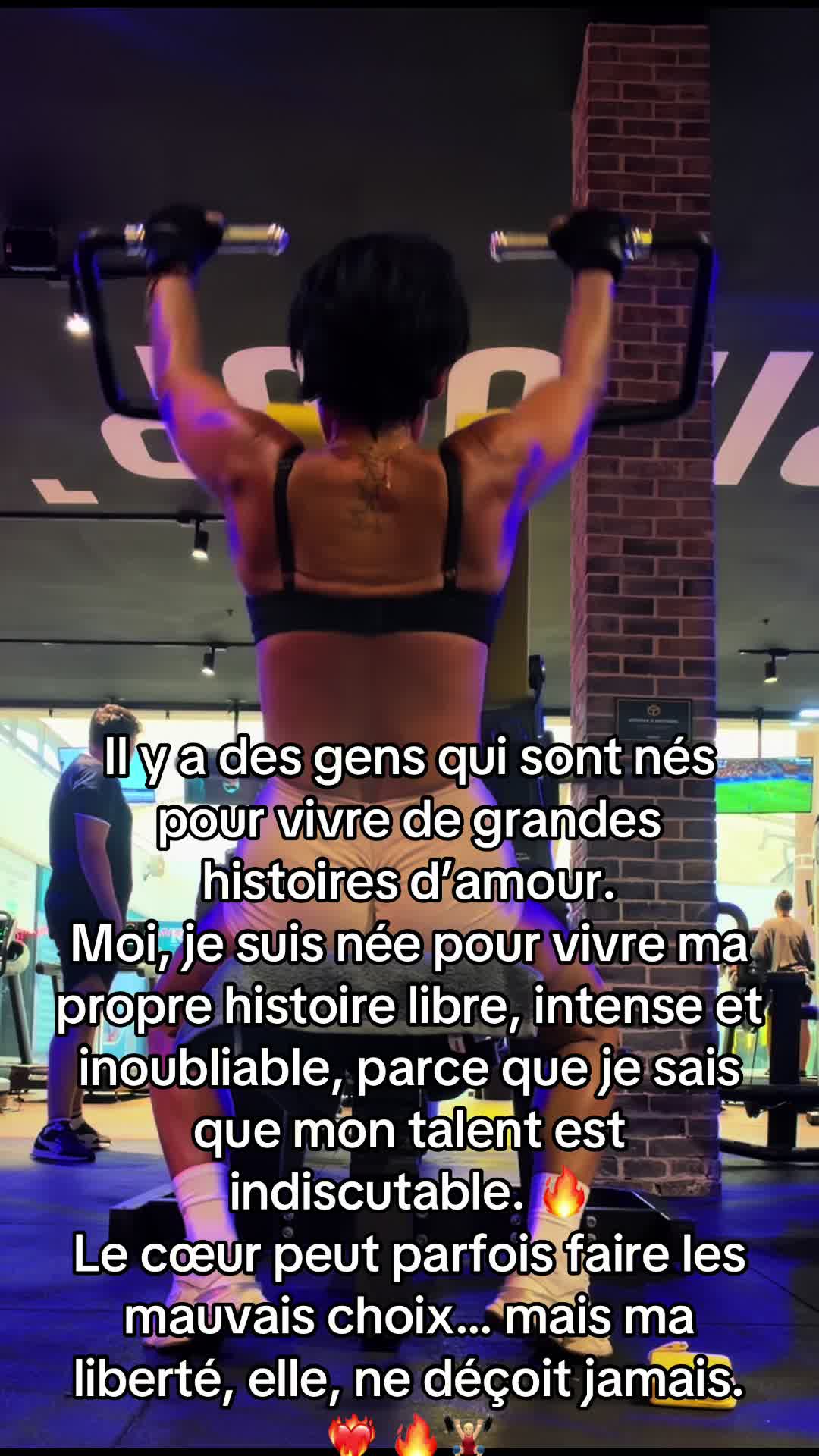 @carmenitabmt