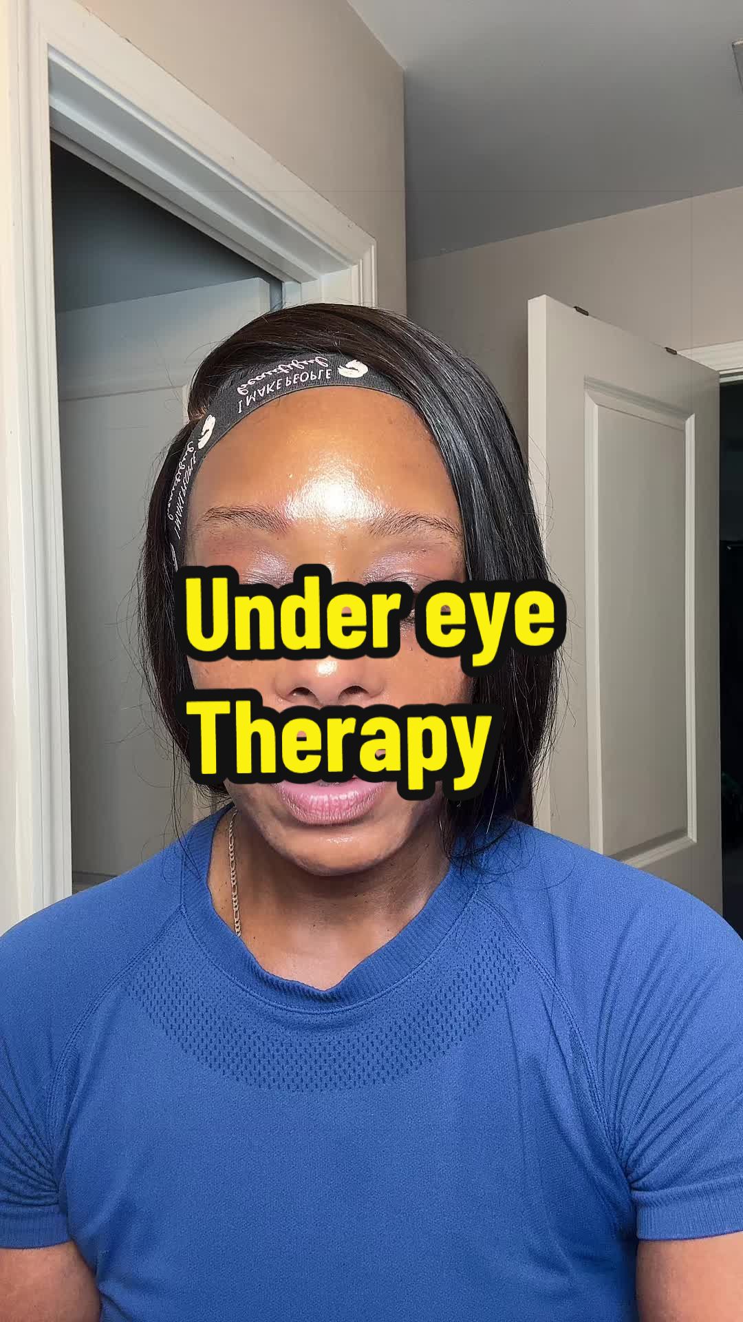 @simplykim843