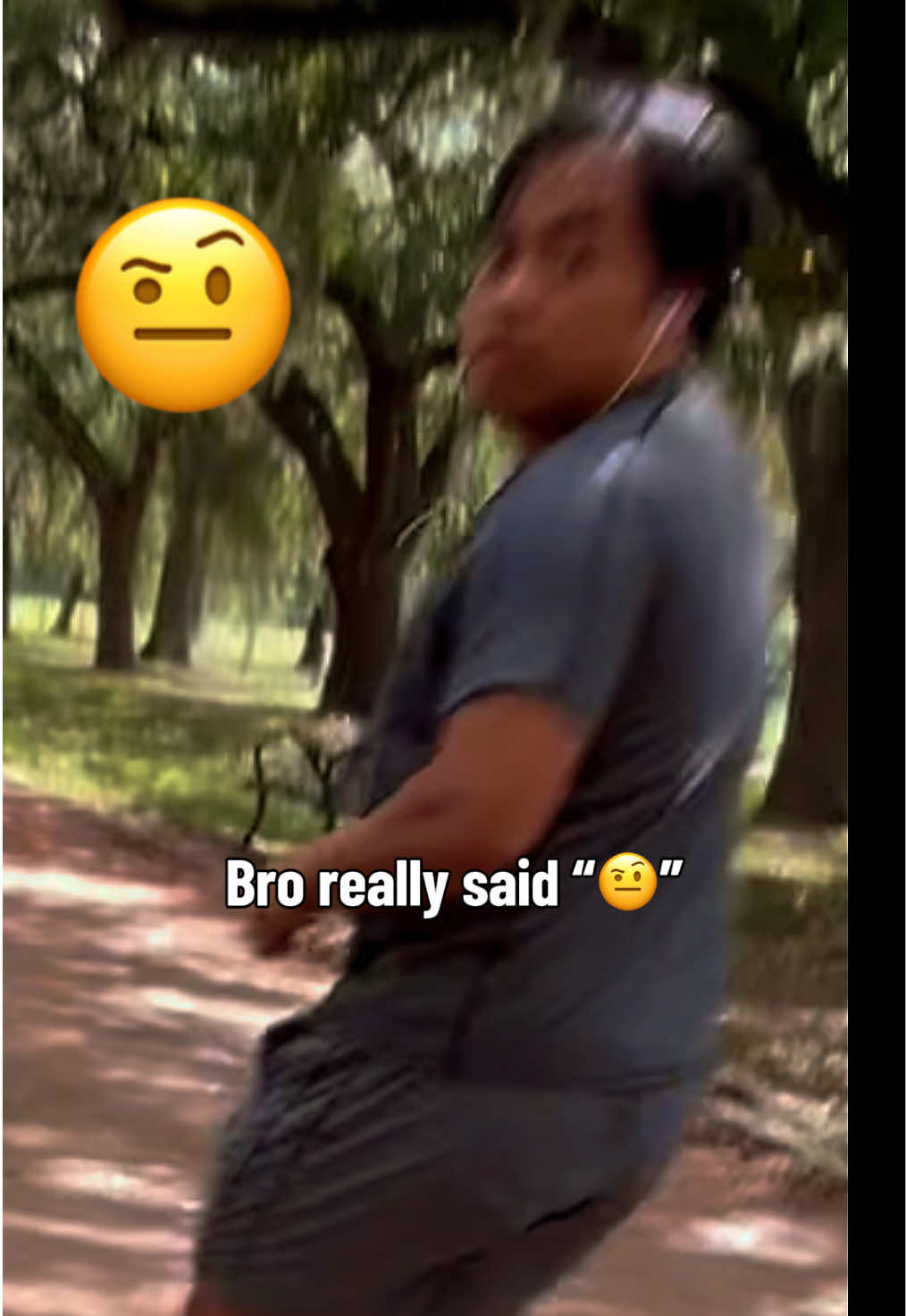 @cr0w