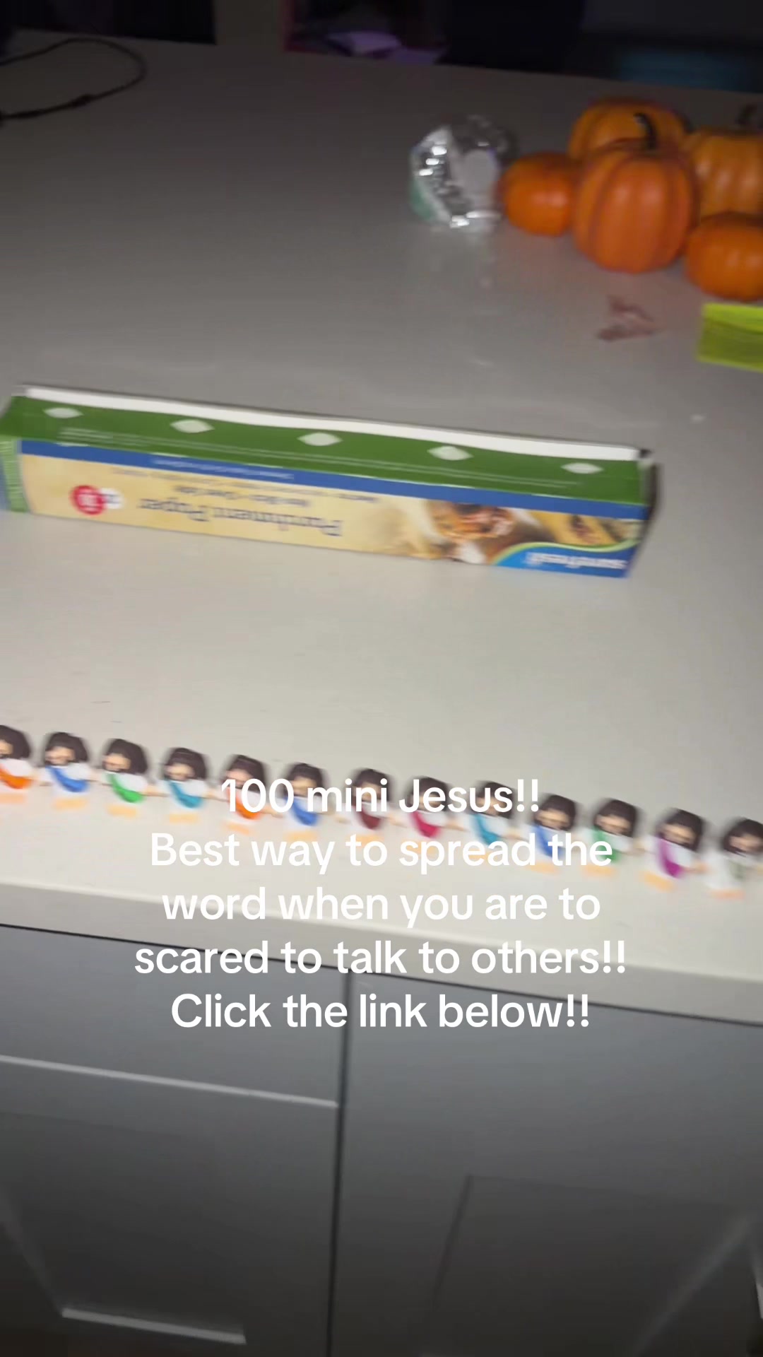 @top secret account