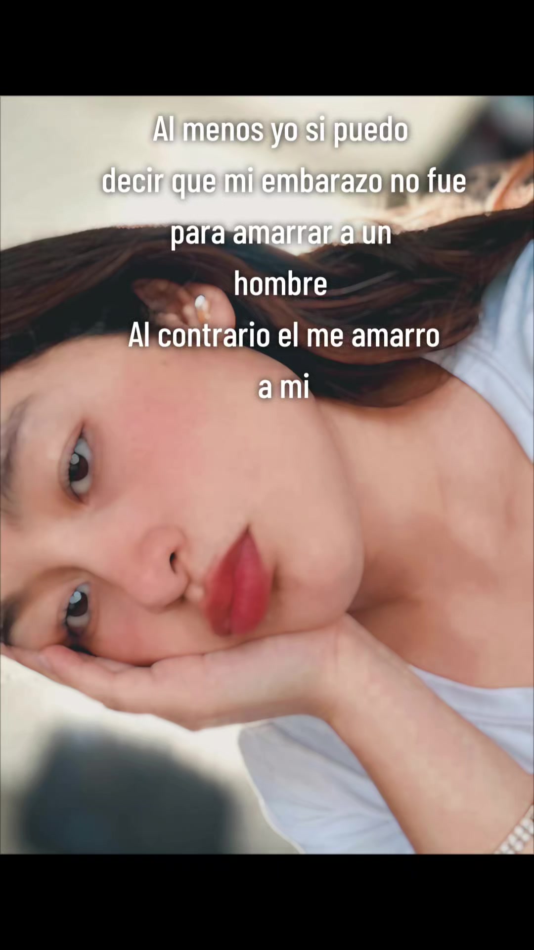 @Emilia Aguas 💧 💕