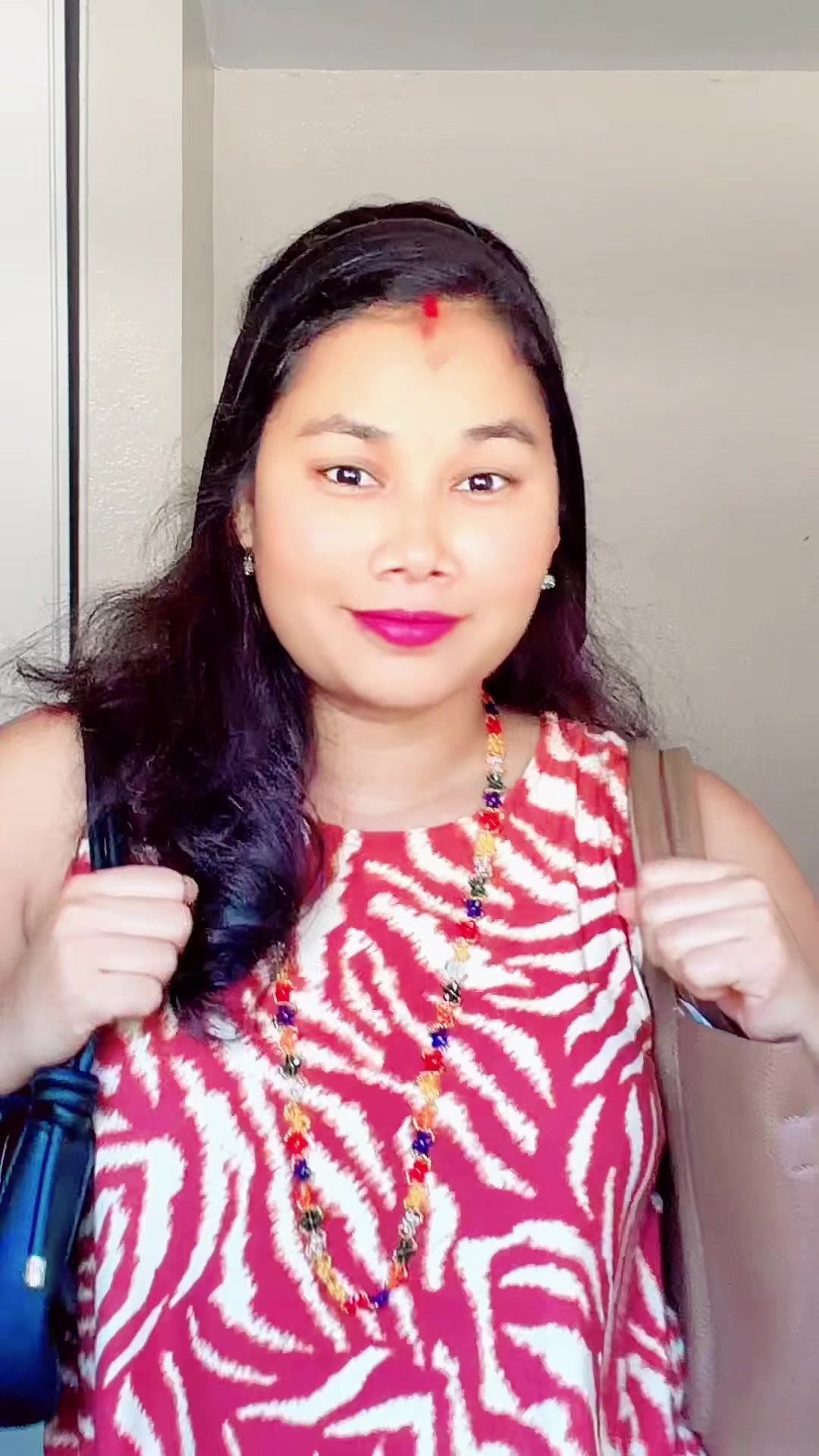 @Resham Chaudhary 🇳🇵🇺🇸 ✌️