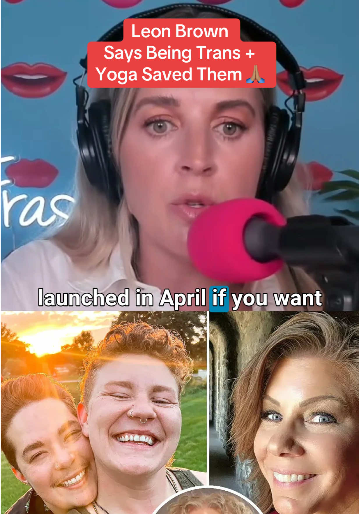 @Sarah Fraser